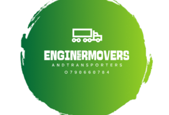 cropped-ENGINEERMOVERS-AND-TRANSPORTATION.png